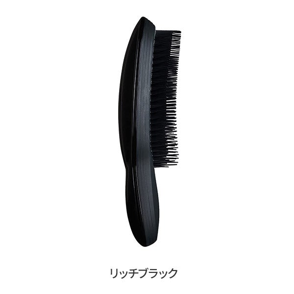 [タングルティーザー] アルティメット リッチブラック