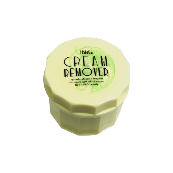 [PREANFA] クリームリムーバー 15mL