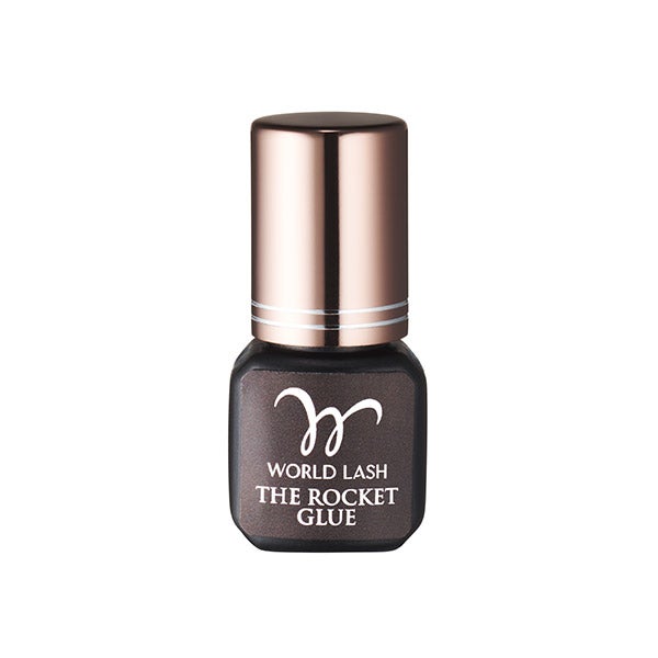 [WORLD LASH] ロケットグルー 500mPa 5mL