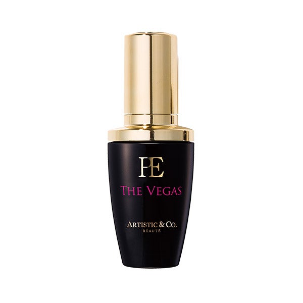 [ARTISTIC＆Co.] PE THE VEGAS 30mL