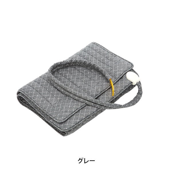 温水循環ユニット OyuDan (オユダン) シングルマット