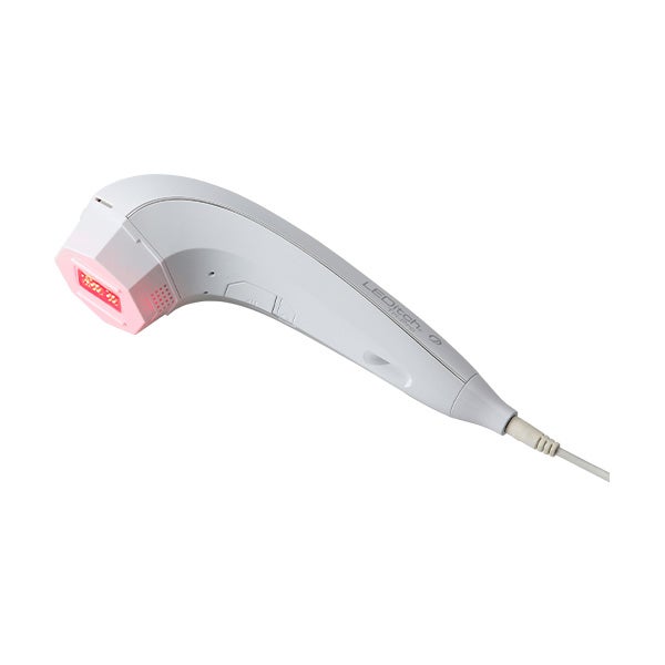 レディッチ トリプロ (LEDitch Tri-Pro)