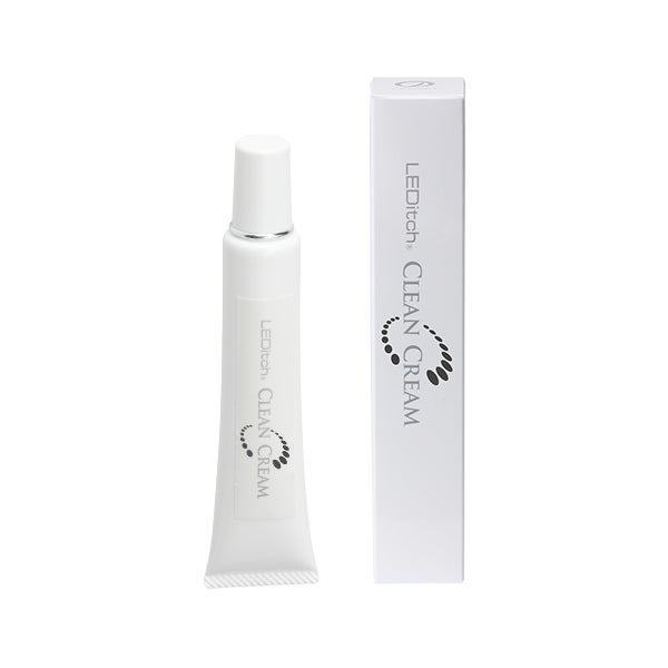 レディッチ トリプロ専用　CLEAN CREAM 30g