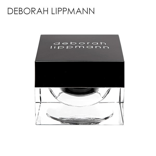 [DEBORAH LIPPMANN] THE CURE (ザ キュア) 爪・キューティクル専用クリーム
