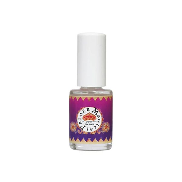[プリジェル] マジカルプライマー 7mL