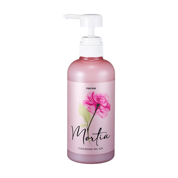 クレンジングオイルジェル 500mL