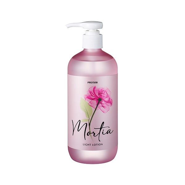 ライトローション 500mL