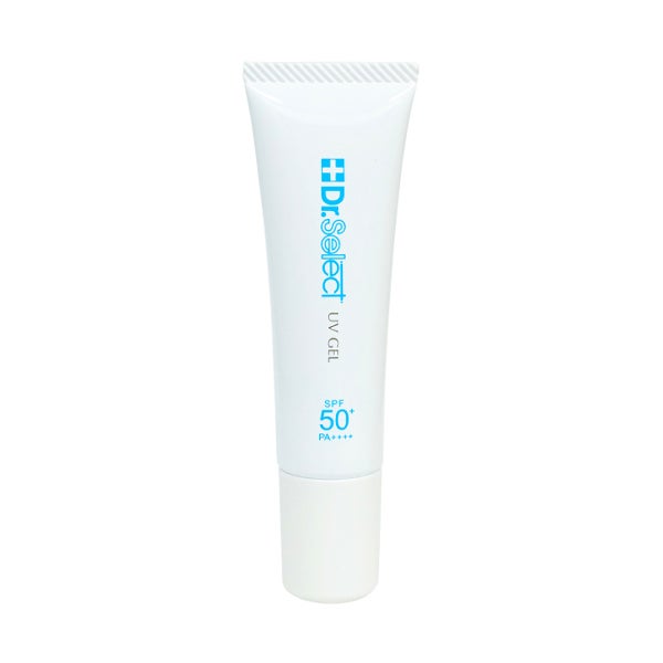 【WEB限定】[Dr.Select] UVジェル 30g