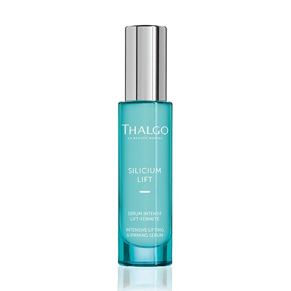 [タルゴ] ソワンルヴァージュ セラム 30mL