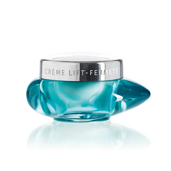 [タルゴ] ソワンルヴァージュ クリーム 50mL