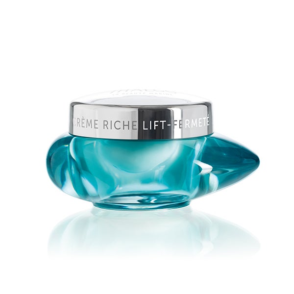 [タルゴ] ソワンルヴァージュ リッチクリーム 50mL