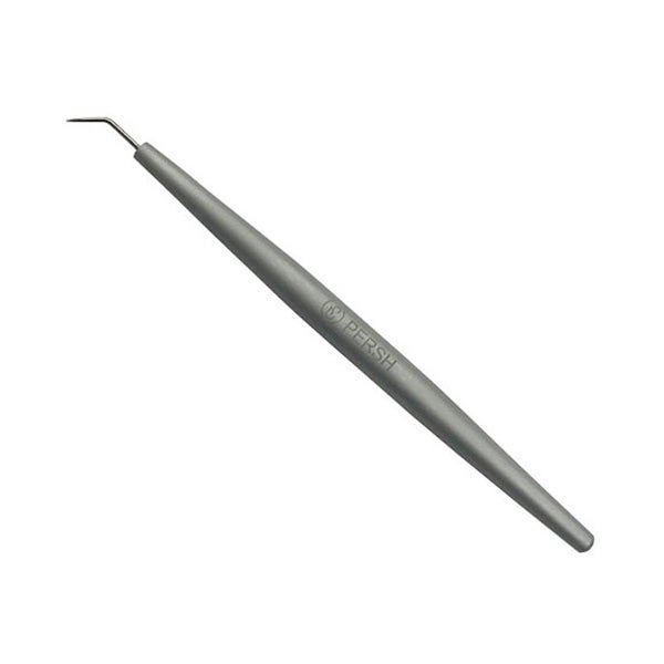 [tecnico] PERSH 巻き上げスティック