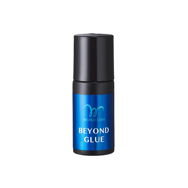 ＜WORLD LASH＞ ビヨンドグルー 5mL