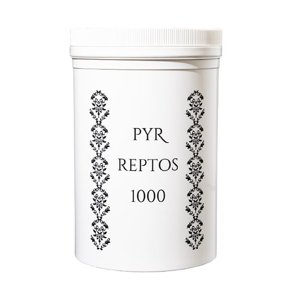 [PYR] パイラレプトス 1000g (業務用)