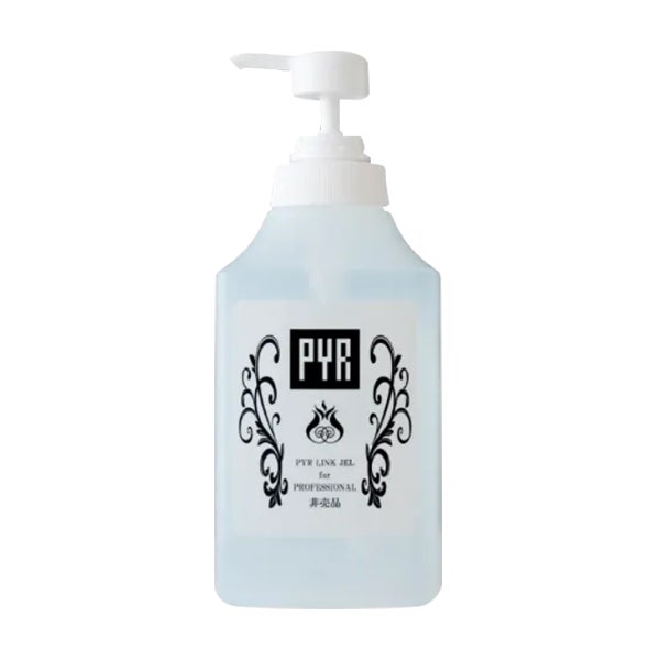 [PYR] パイラリンクジェル 1000mL (業務用)