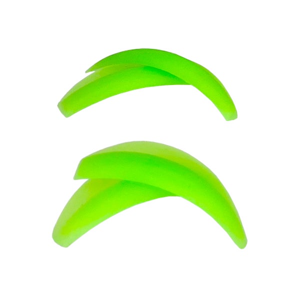 [Wiz Lash] グリーンロッド