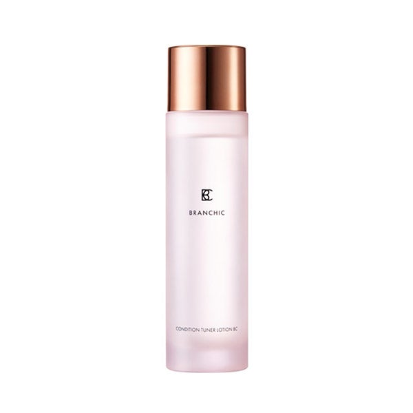[ブランシック] コンディションチューナー ローション 140mL