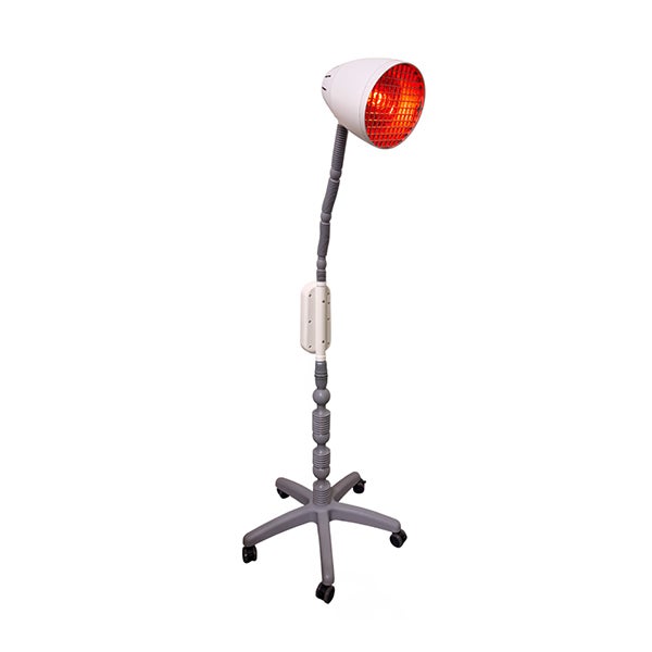 赤外線温熱器 レッドシーライン RCL-1