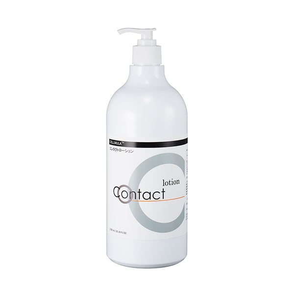 [SEVEN BEAUTY] PROCARE 3 (プロケアスリー) 専用 クリーム 1000mL