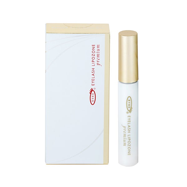 [EYEZ] アイラッシュリポゾーン プレミアム 7mL