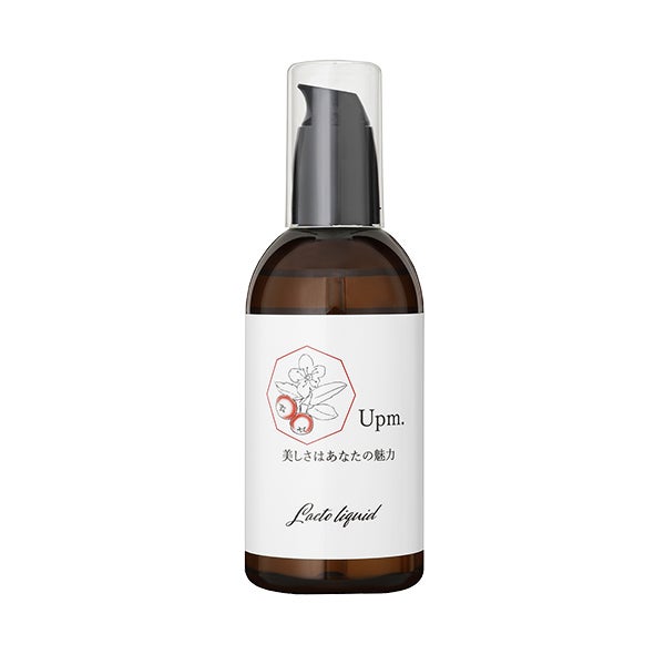 [Upm] ラクトリキッド 150mL