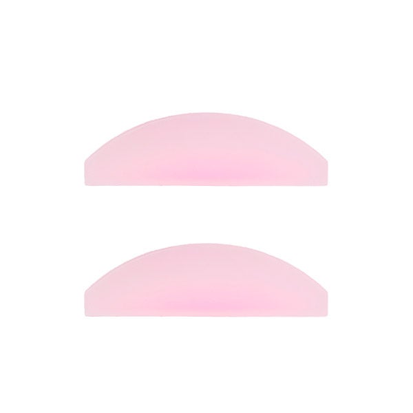 [WORLD LASH] アイラッシュロッド マジック