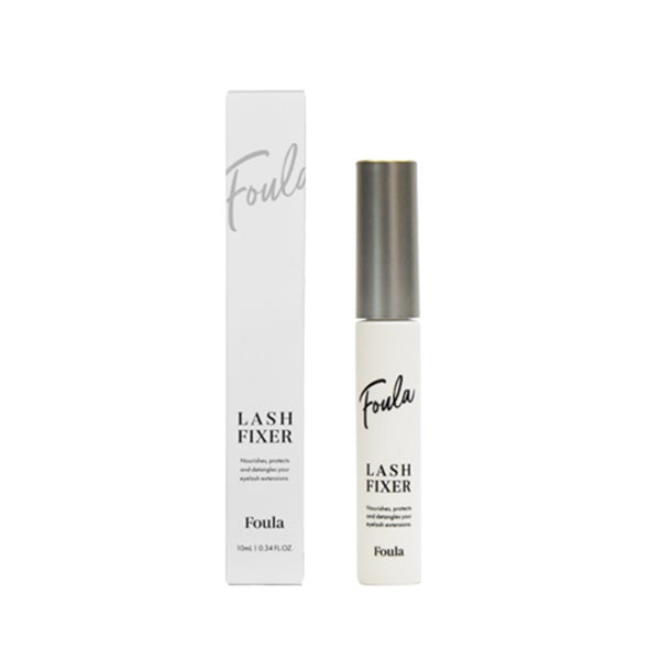 [Foula] ラッシュフィクサー 10mL