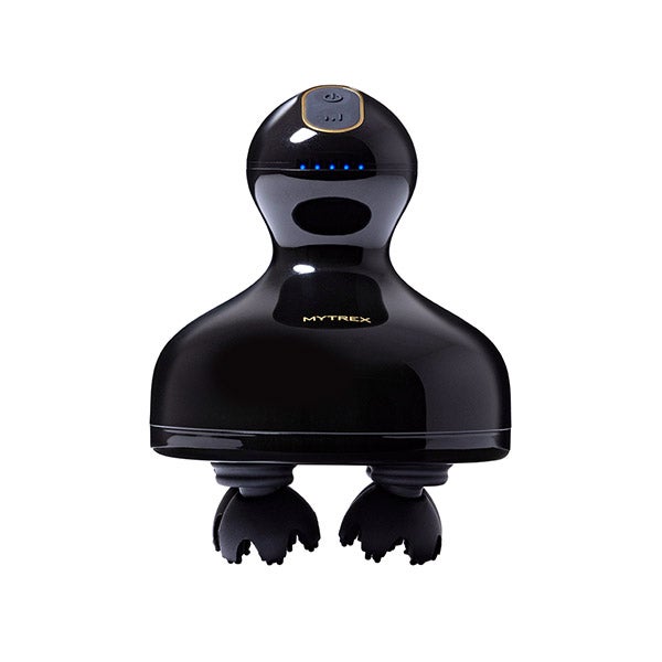 [マイトレックス] EMS HEAD SPA PRO