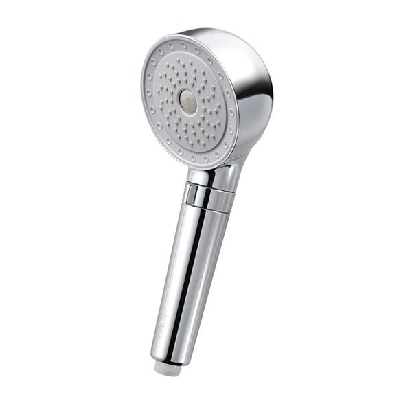 [マイトレックス] HIHO FINE BUBBLE +
