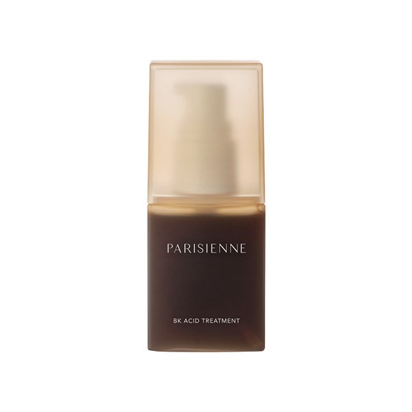 [PARISIENNE] BKアシッドトリートメント