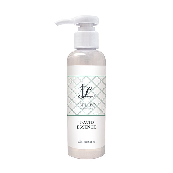 [エステラボ] 薬用エッセンスホワイト 150mL