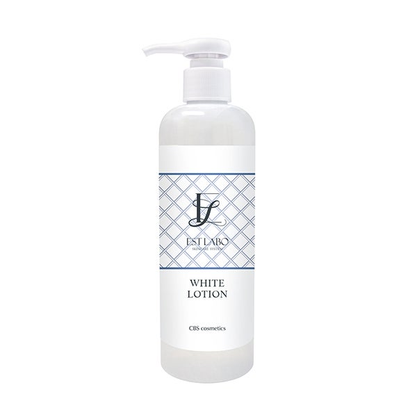 [エステラボ] ローション WH 300mL
