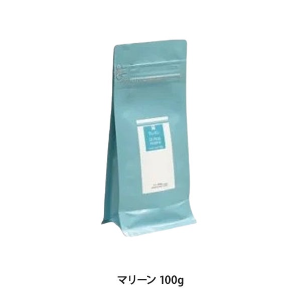 [WaxWax] ハードワックス 低温シリーズ (マリーン) 100g