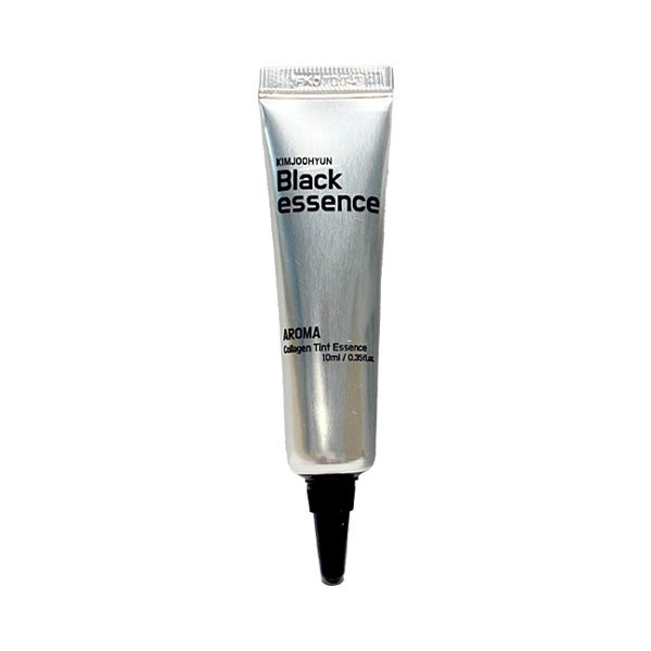 [Oshare] ブラックエッセンス 10mL