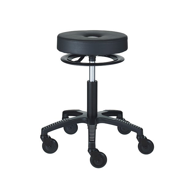 fit (フィット) リングレバースツール ブラック