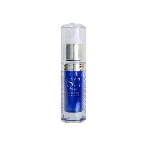 [SCボーテ] プレミアム エッセンス 30mL