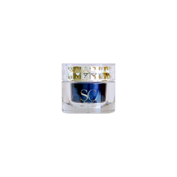 [SCボーテ] プレミアム クリーム 30g