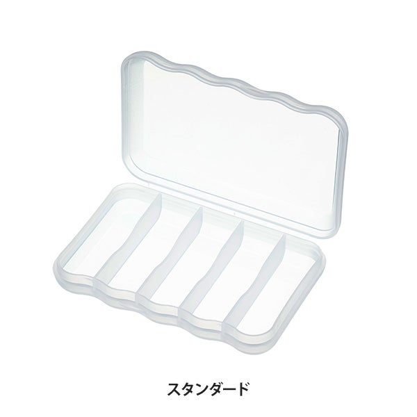 [WORLD LASH] ロッドケース スタンダード