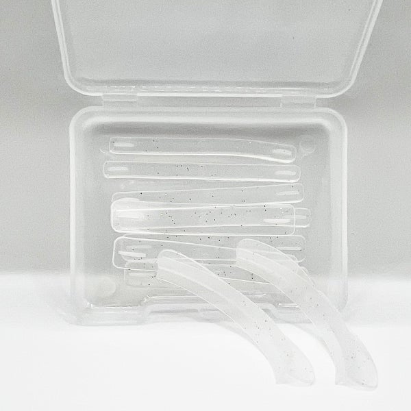[Wiz Lash] ロッドキャップ
