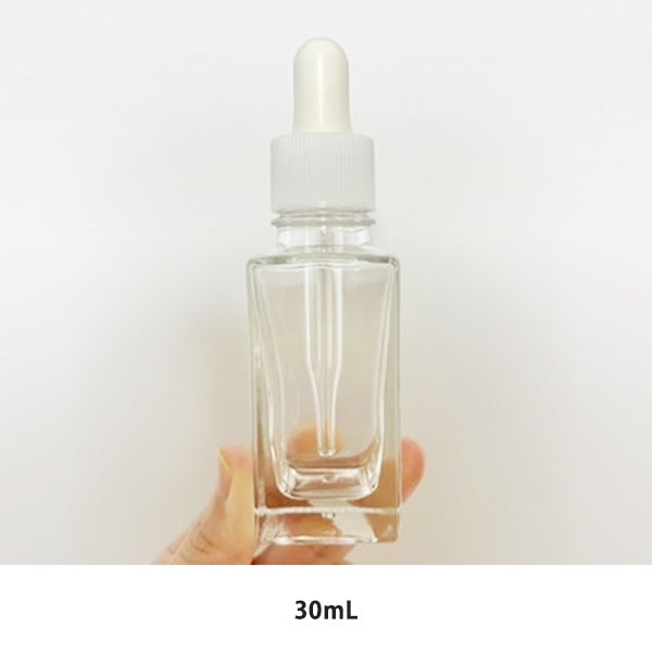 [Wiz Lash] 極上スポイト瓶 30mL