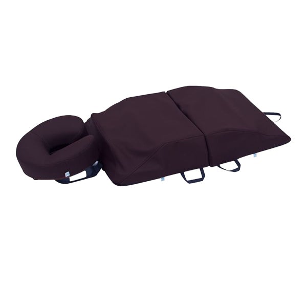 【WEB限定】[高田ベッド] ボディマットD1 TB-1663-01