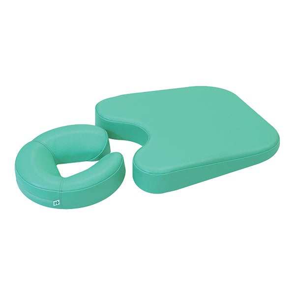 【WEB限定】[高田ベッド] ニューセットL2 TB-77C-171