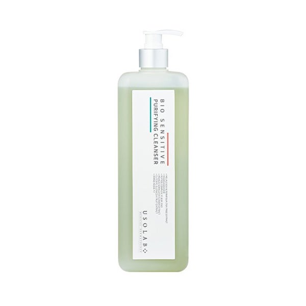 [USOLAB] バイオセンシティブ クレンザー 1000mL