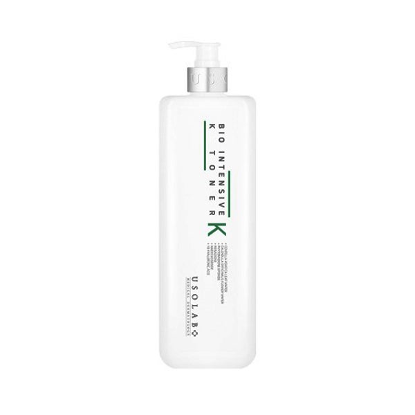 [USOLAB] バイオインテンシブ K トナー 1000mL