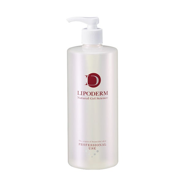 [ラシンシア] リポデルム リフレッシュローション 500mL