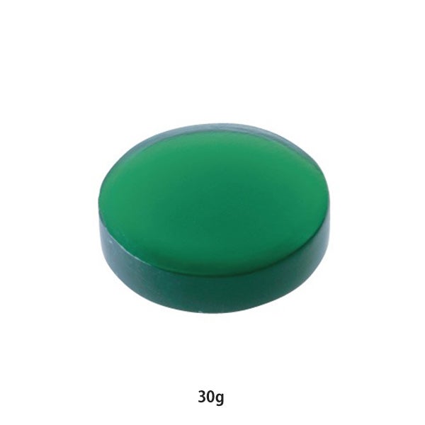 [ラシンシア] ラシンシア クリーンマイルドG 30g