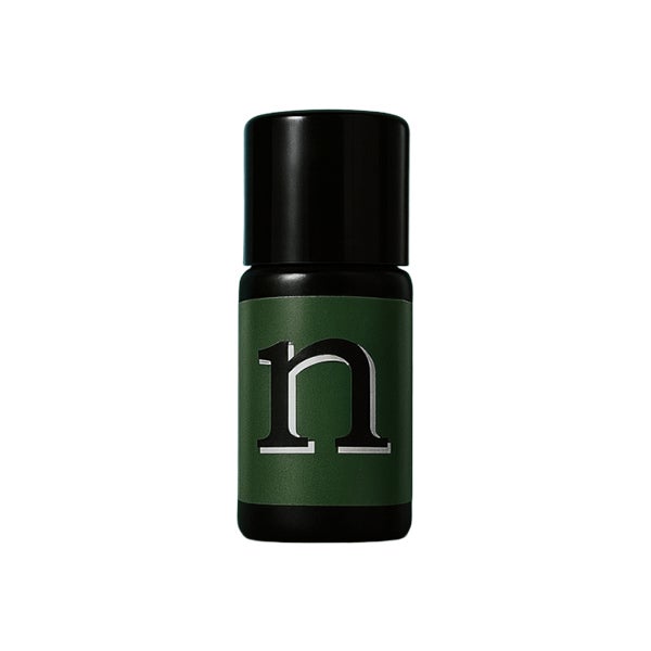 [EYE NA GOO] ノンシアノ LEDグルー ブラック 5mL