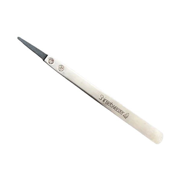 [UYU PLUS] Shinse tweezer