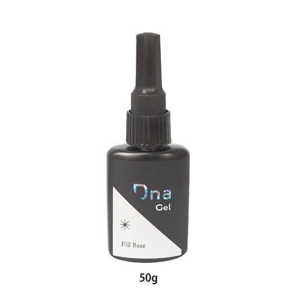 [Dna Gel] フィルベース 50g