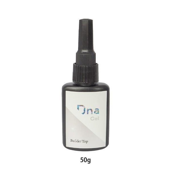 [Dna Gel] ビルダートップ 50g